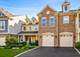 1361 Scarboro Unit 404, Schaumburg, IL 60193