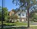 1361 Scarboro Unit 404, Schaumburg, IL 60193