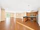 1361 Scarboro Unit 404, Schaumburg, IL 60193
