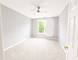 1361 Scarboro Unit 404, Schaumburg, IL 60193