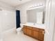 1361 Scarboro Unit 404, Schaumburg, IL 60193