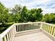 1361 Scarboro Unit 404, Schaumburg, IL 60193
