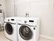 1361 Scarboro Unit 404, Schaumburg, IL 60193