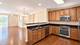 1361 Scarboro Unit 404, Schaumburg, IL 60193