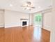 1361 Scarboro Unit 404, Schaumburg, IL 60193