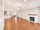 1361 Scarboro Unit 404, Schaumburg, IL 60193