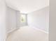 1361 Scarboro Unit 404, Schaumburg, IL 60193