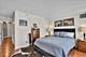 10 E Ontario Unit 905, Chicago, IL 60611