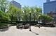 10 E Ontario Unit 905, Chicago, IL 60611