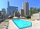 10 E Ontario Unit 905, Chicago, IL 60611