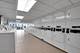 10 E Ontario Unit 905, Chicago, IL 60611