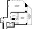 10 E Ontario Unit 905, Chicago, IL 60611