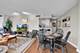 10 E Ontario Unit 905, Chicago, IL 60611