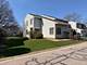 772 Colorado Unit 772, Carol Stream, IL 60188