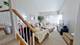 772 Colorado Unit 772, Carol Stream, IL 60188