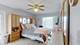 772 Colorado Unit 772, Carol Stream, IL 60188