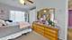 772 Colorado Unit 772, Carol Stream, IL 60188