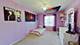 772 Colorado Unit 772, Carol Stream, IL 60188