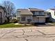 772 Colorado Unit 772, Carol Stream, IL 60188