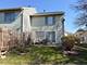 772 Colorado Unit 772, Carol Stream, IL 60188