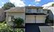 772 Colorado Unit 772, Carol Stream, IL 60188