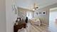772 Colorado Unit 772, Carol Stream, IL 60188