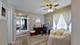 772 Colorado Unit 772, Carol Stream, IL 60188