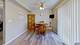 772 Colorado Unit 772, Carol Stream, IL 60188