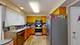 772 Colorado Unit 772, Carol Stream, IL 60188