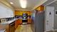 772 Colorado Unit 772, Carol Stream, IL 60188