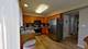 772 Colorado Unit 772, Carol Stream, IL 60188