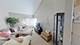 772 Colorado Unit 772, Carol Stream, IL 60188