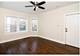 646.5 W Roscoe Unit 1N, Chicago, IL 60657