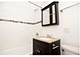 646.5 W Roscoe Unit 1N, Chicago, IL 60657