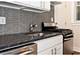 646.5 W Roscoe Unit 1N, Chicago, IL 60657