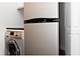 646.5 W Roscoe Unit 1N, Chicago, IL 60657