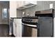 646.5 W Roscoe Unit 1N, Chicago, IL 60657