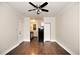 646.5 W Roscoe Unit 1N, Chicago, IL 60657