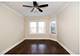 646.5 W Roscoe Unit 1N, Chicago, IL 60657