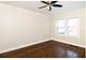 646.5 W Roscoe Unit 1N, Chicago, IL 60657