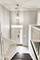 183 N East River Unit A3, Des Plaines, IL 60016