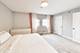 183 N East River Unit A3, Des Plaines, IL 60016