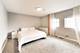 183 N East River Unit A3, Des Plaines, IL 60016