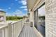 183 N East River Unit A3, Des Plaines, IL 60016