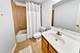 183 N East River Unit A3, Des Plaines, IL 60016