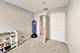 183 N East River Unit A3, Des Plaines, IL 60016