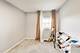 183 N East River Unit A3, Des Plaines, IL 60016
