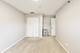183 N East River Unit A3, Des Plaines, IL 60016