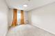 183 N East River Unit A3, Des Plaines, IL 60016