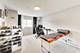 183 N East River Unit A3, Des Plaines, IL 60016